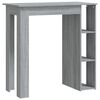 Grey_sonoma