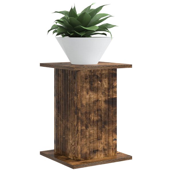 &Pi;&rho;&omicron;&beta;&omicron;&lambda;ή &Phi;&omega;&tau;&omicron;&gamma;&rho;&alpha;&phi;ί&alpha;&sigmaf; &Pi;&rho;&omicron;ϊό&nu;&tau;&omicron;&sigmaf; 3 &alpha;&pi;ό 9