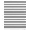 vidaXL &Sigma;&tau;ό&rho;&iota; &Zeta;έ&beta;&rho;&alpha; 120,9 x 175 &epsilon;&kappa;. &Pi;&lambda;ά&tau;&omicron;&sigmaf; &Upsilon;&phi;ά&sigma;&mu;&alpha;&tau;&omicron;&sigmaf; 116,7 &epsilon;&kappa;. &gamma;&kappa;&rho;&iota;