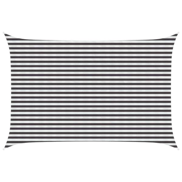 &Pi;&rho;&omicron;&beta;&omicron;&lambda;ή &Phi;&omega;&tau;&omicron;&gamma;&rho;&alpha;&phi;ί&alpha;&sigmaf; &Pi;&rho;&omicron;ϊό&nu;&tau;&omicron;&sigmaf; 1 &alpha;&pi;ό 8