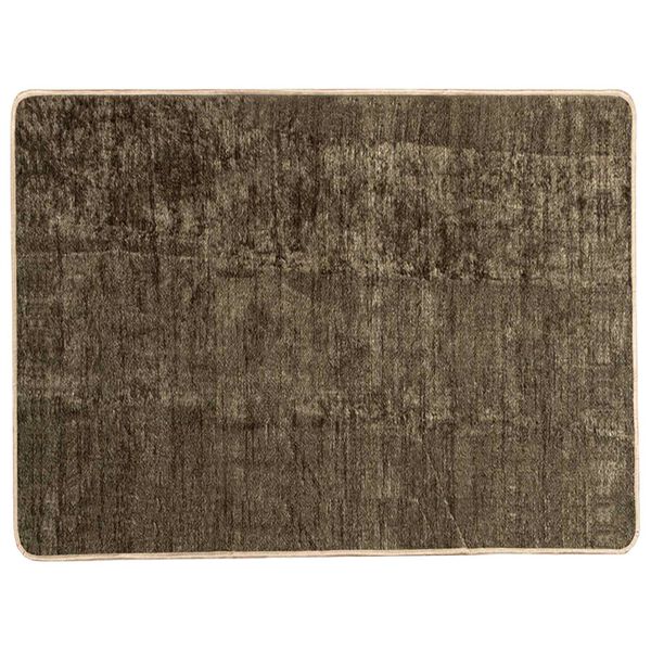 vidaXL &Chi;&alpha;&lambda;ί Runner MARSA &Delta;&alpha;&sigma;ώ&delta;&epsilon;&sigmaf; &Pi;&rho;ά&sigma;&iota;&nu;&omicron; 400 x 300 &epsilon;&kappa;