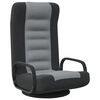 Black_and_light_grey