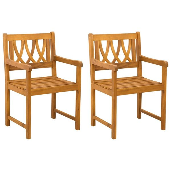 &Pi;&rho;&omicron;&beta;&omicron;&lambda;ή &Phi;&omega;&tau;&omicron;&gamma;&rho;&alpha;&phi;ί&alpha;&sigmaf; &Pi;&rho;&omicron;ϊό&nu;&tau;&omicron;&sigmaf; 1 &alpha;&pi;ό 10