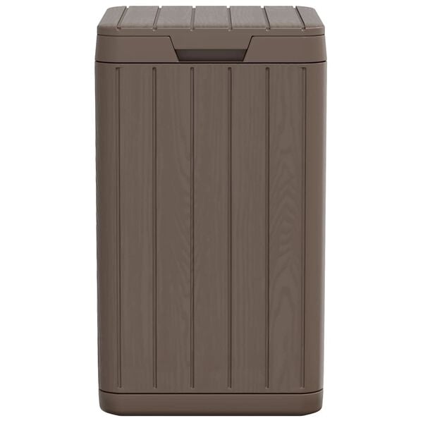 &Pi;&rho;&omicron;&beta;&omicron;&lambda;ή &Phi;&omega;&tau;&omicron;&gamma;&rho;&alpha;&phi;ί&alpha;&sigmaf; &Pi;&rho;&omicron;ϊό&nu;&tau;&omicron;&sigmaf; 4 &alpha;&pi;ό 9