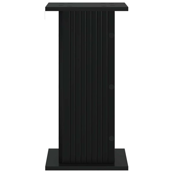 &Pi;&rho;&omicron;&beta;&omicron;&lambda;ή &Phi;&omega;&tau;&omicron;&gamma;&rho;&alpha;&phi;ί&alpha;&sigmaf; &Pi;&rho;&omicron;ϊό&nu;&tau;&omicron;&sigmaf; 4 &alpha;&pi;ό 7