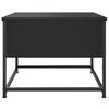 Thumbnail &Pi;&rho;&omicron;ϊό&nu;&tau;&omicron;&sigmaf; 7 &alpha;&pi;ό 11