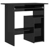 High_gloss_black