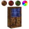 Smoked_oak