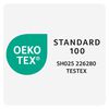 Thumbnail &Pi;&rho;&omicron;ϊό&nu;&tau;&omicron;&sigmaf; 9 &alpha;&pi;ό 12