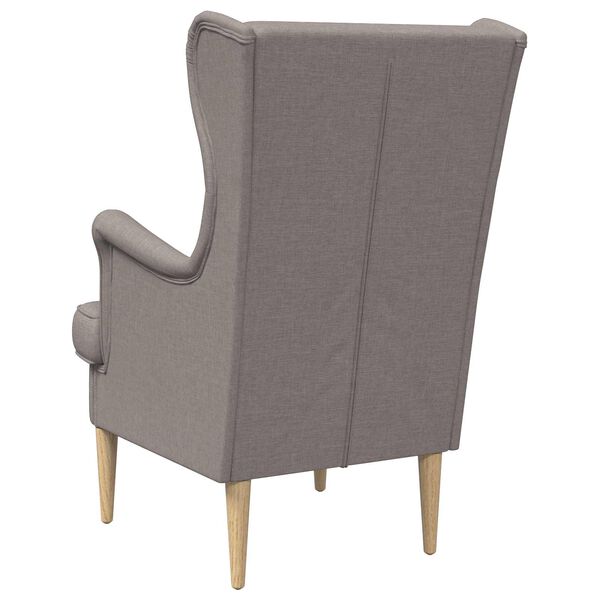 &Pi;&rho;&omicron;&beta;&omicron;&lambda;ή &Phi;&omega;&tau;&omicron;&gamma;&rho;&alpha;&phi;ί&alpha;&sigmaf; &Pi;&rho;&omicron;ϊό&nu;&tau;&omicron;&sigmaf; 4 &alpha;&pi;ό 9