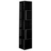 High_gloss_black