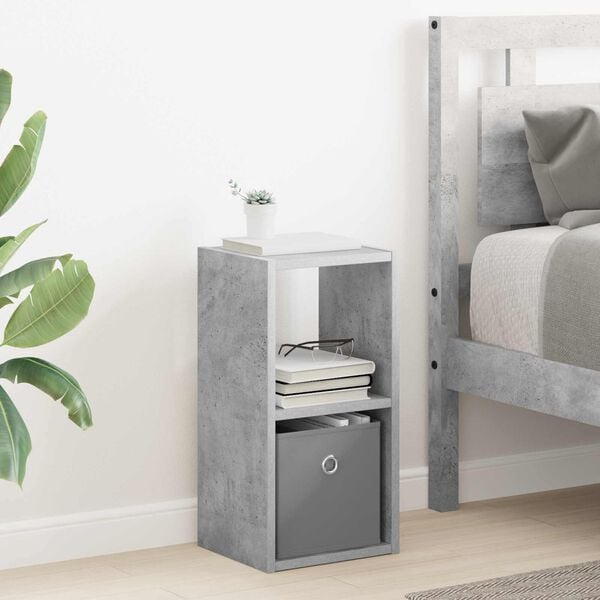 &Pi;&rho;&omicron;&beta;&omicron;&lambda;ή &Phi;&omega;&tau;&omicron;&gamma;&rho;&alpha;&phi;ί&alpha;&sigmaf; &Pi;&rho;&omicron;ϊό&nu;&tau;&omicron;&sigmaf; 2 &alpha;&pi;ό 13