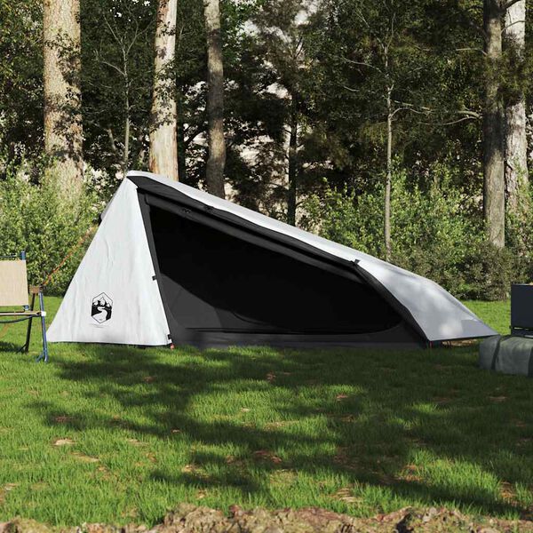 &Pi;&rho;&omicron;&beta;&omicron;&lambda;ή &Phi;&omega;&tau;&omicron;&gamma;&rho;&alpha;&phi;ί&alpha;&sigmaf; &Pi;&rho;&omicron;ϊό&nu;&tau;&omicron;&sigmaf; 3 &alpha;&pi;ό 16