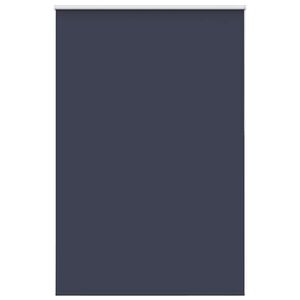 vidaXL &Rho;&omicron;&lambda;έ&rho; &Mu;&pi;&lambda;&alpha;&kappa;ά&omicron;&upsilon;&tau; &Nu;&alpha;&upsilon;&tau;&iota;&kappa;ό 155x230 &epsilon;&kappa;. &Pi;&lambda;ά&tau;&omicron;&sigmaf; &upsilon;&phi;ά&sigma;&mu;&alpha;&tau;&omicron;&sigmaf; 151,6 &epsilon;&kappa;.