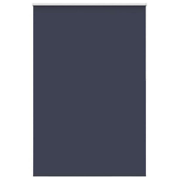 vidaXL &Rho;&omicron;&lambda;έ&rho; &Mu;&pi;&lambda;&alpha;&kappa;ά&omicron;&upsilon;&tau; &Nu;&alpha;&upsilon;&tau;&iota;&kappa;ό 155x230 &epsilon;&kappa;. &Pi;&lambda;ά&tau;&omicron;&sigmaf; &upsilon;&phi;ά&sigma;&mu;&alpha;&tau;&omicron;&sigmaf; 151,6 &epsilon;&kappa;.