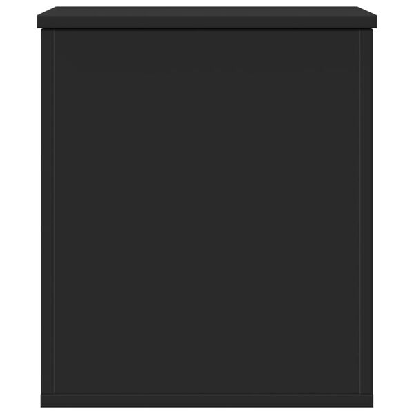 &Pi;&rho;&omicron;&beta;&omicron;&lambda;ή &Phi;&omega;&tau;&omicron;&gamma;&rho;&alpha;&phi;ί&alpha;&sigmaf; &Pi;&rho;&omicron;ϊό&nu;&tau;&omicron;&sigmaf; 4 &alpha;&pi;ό 11