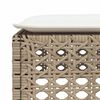 Thumbnail &Pi;&rho;&omicron;ϊό&nu;&tau;&omicron;&sigmaf; 8 &alpha;&pi;ό 15