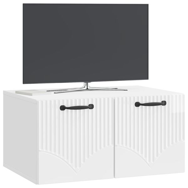 &Pi;&rho;&omicron;&beta;&omicron;&lambda;ή &Phi;&omega;&tau;&omicron;&gamma;&rho;&alpha;&phi;ί&alpha;&sigmaf; &Pi;&rho;&omicron;ϊό&nu;&tau;&omicron;&sigmaf; 2 &alpha;&pi;ό 8