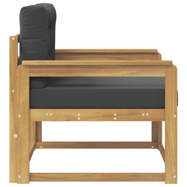 &Pi;&rho;&omicron;&beta;&omicron;&lambda;ή &Phi;&omega;&tau;&omicron;&gamma;&rho;&alpha;&phi;ί&alpha;&sigmaf; &Pi;&rho;&omicron;ϊό&nu;&tau;&omicron;&sigmaf; 4 &alpha;&pi;ό 8