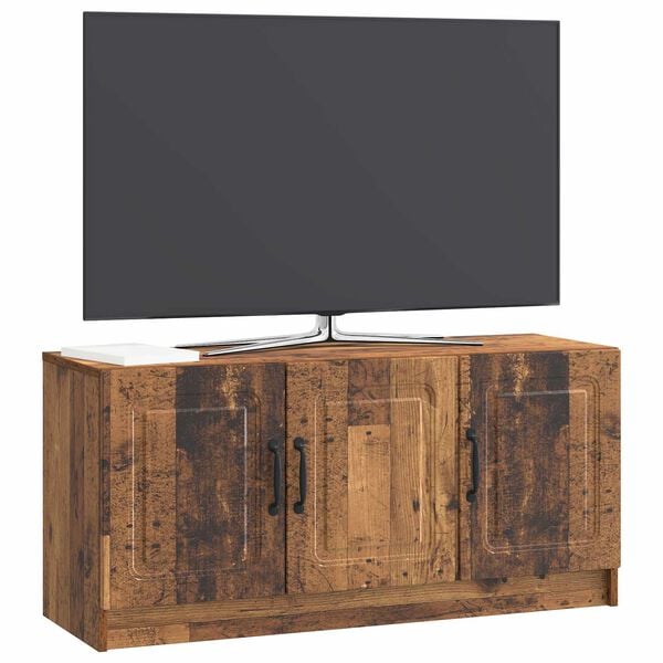 &Pi;&rho;&omicron;&beta;&omicron;&lambda;ή &Phi;&omega;&tau;&omicron;&gamma;&rho;&alpha;&phi;ί&alpha;&sigmaf; &Pi;&rho;&omicron;ϊό&nu;&tau;&omicron;&sigmaf; 2 &alpha;&pi;ό 10