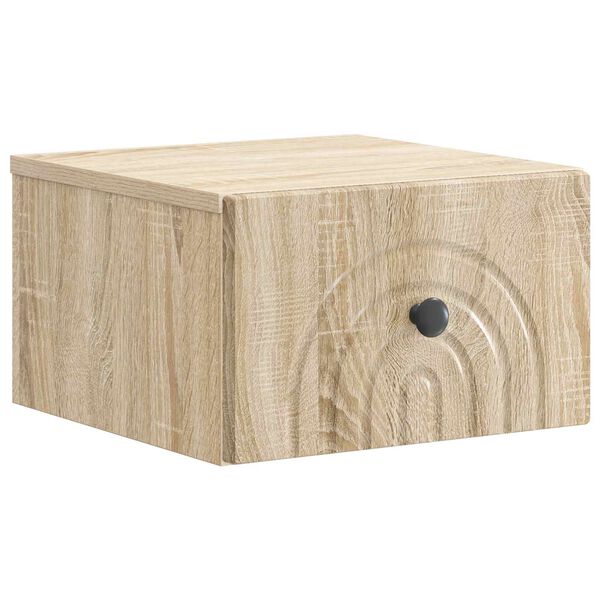 &Pi;&rho;&omicron;&beta;&omicron;&lambda;ή &Phi;&omega;&tau;&omicron;&gamma;&rho;&alpha;&phi;ί&alpha;&sigmaf; &Pi;&rho;&omicron;ϊό&nu;&tau;&omicron;&sigmaf; 1 &alpha;&pi;ό 8