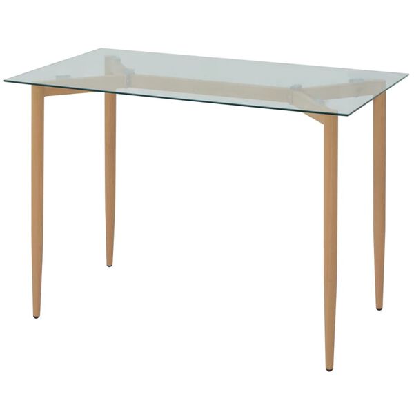 &Pi;&rho;&omicron;&beta;&omicron;&lambda;ή &Phi;&omega;&tau;&omicron;&gamma;&rho;&alpha;&phi;ί&alpha;&sigmaf; &Pi;&rho;&omicron;ϊό&nu;&tau;&omicron;&sigmaf; 1 &alpha;&pi;ό 4