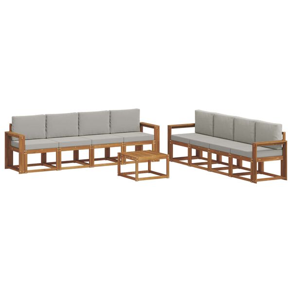 &Pi;&rho;&omicron;&beta;&omicron;&lambda;ή &Phi;&omega;&tau;&omicron;&gamma;&rho;&alpha;&phi;ί&alpha;&sigmaf; &Pi;&rho;&omicron;ϊό&nu;&tau;&omicron;&sigmaf; 1 &alpha;&pi;ό 10