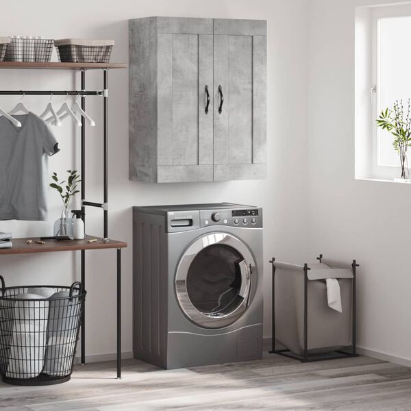 vidaXL &Nu;&tau;&omicron;&upsilon;&lambda;ά&pi;&iota; &Epsilon;&pi;&iota;&tau;&omicron;ί&chi;&iota;&omicron; &Gamma;&kappa;&rho;&iota; &Sigma;&kappa;&upsilon;&rho;&omicron;&delta;&epsilon;&mu;. 69,5x34x90 &epsilon;&kappa;. &Epsilon;&pi;&epsilon;&xi;&epsilon;&rho;&gamma;. &Xi;ύ&lambda;&omicron;