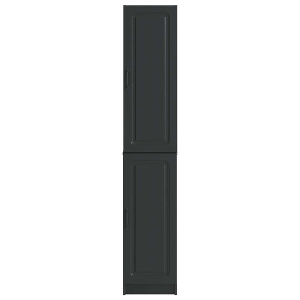&Pi;&rho;&omicron;&beta;&omicron;&lambda;ή &Phi;&omega;&tau;&omicron;&gamma;&rho;&alpha;&phi;ί&alpha;&sigmaf; &Pi;&rho;&omicron;ϊό&nu;&tau;&omicron;&sigmaf; 4 &alpha;&pi;ό 7