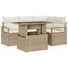 Beige_and_cream