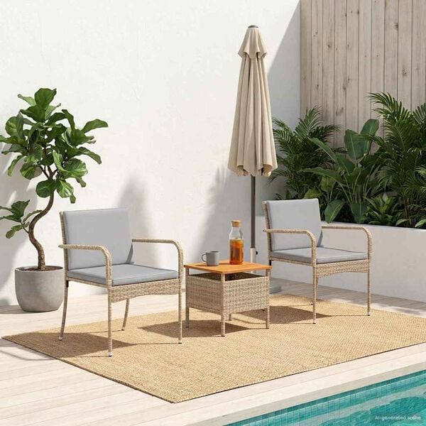 &Pi;&rho;&omicron;&beta;&omicron;&lambda;ή &Phi;&omega;&tau;&omicron;&gamma;&rho;&alpha;&phi;ί&alpha;&sigmaf; &Pi;&rho;&omicron;ϊό&nu;&tau;&omicron;&sigmaf; 2 &alpha;&pi;ό 11