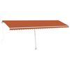 Orange_and_brown