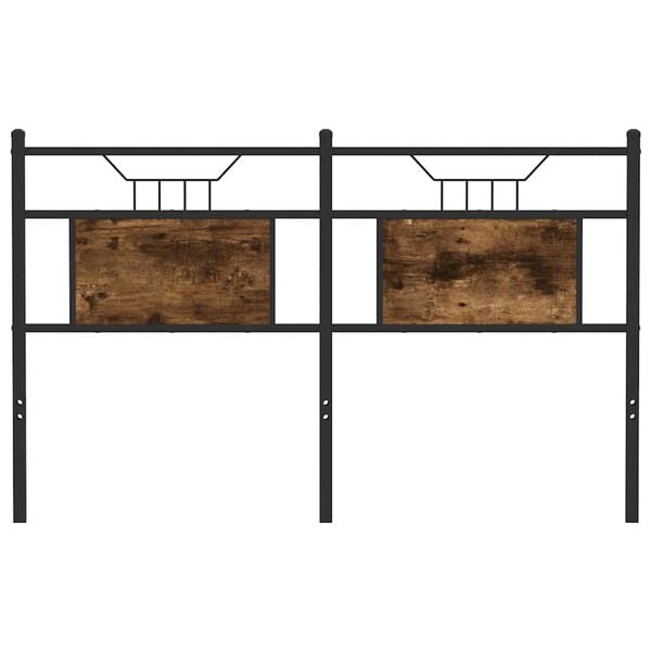 vidaXL &Alpha;&nu;&tau;&alpha;&lambda;&lambda;&alpha;&kappa;&tau;&iota;&kappa;ό &kappa;&epsilon;&phi;&alpha;&lambda;ά&rho;&iota; &Kappa;&alpha;&pi;&nu;&iota;&sigma;&tau;ή &Delta;&rho;&upsilon;&sigmaf; 137 &epsilon;&kappa;. &Epsilon;&pi;&epsilon;&xi;&epsilon;&rho;&gamma;&alpha;&sigma;&mu;έ&nu;&omicron; &Xi;ύ&lambda;&omicron;/&Alpha;&tau;&sigma;ά&lambda;&iota;