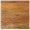 Oak_finished