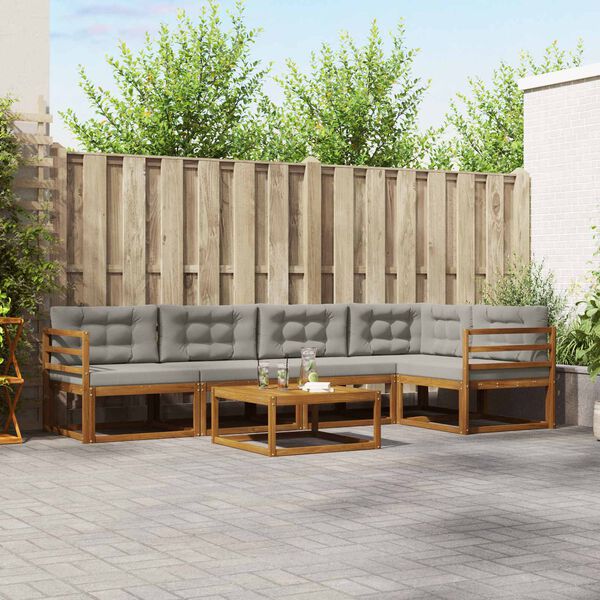 &Pi;&rho;&omicron;&beta;&omicron;&lambda;ή &Phi;&omega;&tau;&omicron;&gamma;&rho;&alpha;&phi;ί&alpha;&sigmaf; &Pi;&rho;&omicron;ϊό&nu;&tau;&omicron;&sigmaf; 2 &alpha;&pi;ό 12