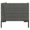 Thumbnail &Pi;&rho;&omicron;ϊό&nu;&tau;&omicron;&sigmaf; 8 &alpha;&pi;ό 13