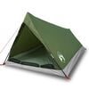 Olive_green
