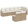 Beige_and_white