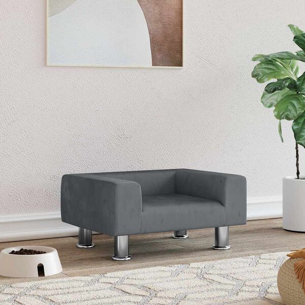 &Pi;&rho;&omicron;&beta;&omicron;&lambda;ή &Phi;&omega;&tau;&omicron;&gamma;&rho;&alpha;&phi;ί&alpha;&sigmaf; &Pi;&rho;&omicron;ϊό&nu;&tau;&omicron;&sigmaf; 2 &alpha;&pi;ό 7