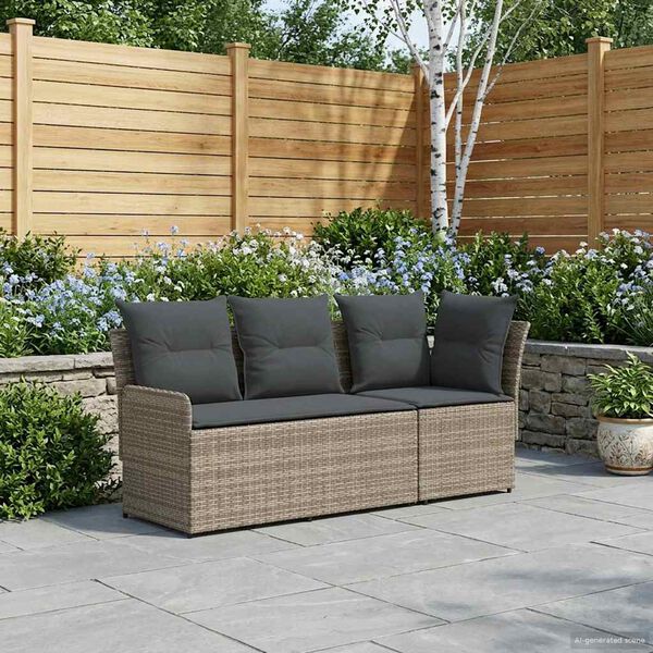 &Pi;&rho;&omicron;&beta;&omicron;&lambda;ή &Phi;&omega;&tau;&omicron;&gamma;&rho;&alpha;&phi;ί&alpha;&sigmaf; &Pi;&rho;&omicron;ϊό&nu;&tau;&omicron;&sigmaf; 3 &alpha;&pi;ό 13