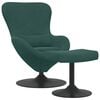 Dark_green
