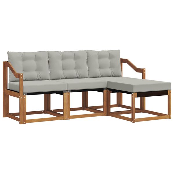 &Pi;&rho;&omicron;&beta;&omicron;&lambda;ή &Phi;&omega;&tau;&omicron;&gamma;&rho;&alpha;&phi;ί&alpha;&sigmaf; &Pi;&rho;&omicron;ϊό&nu;&tau;&omicron;&sigmaf; 1 &alpha;&pi;ό 10