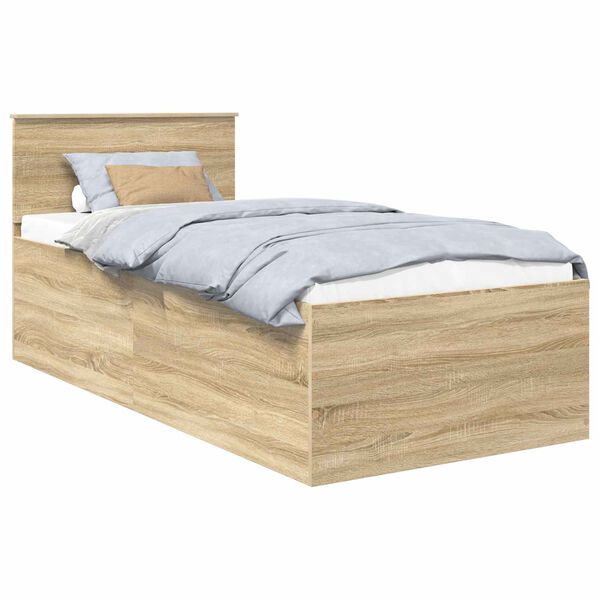 &Pi;&rho;&omicron;&beta;&omicron;&lambda;ή &Phi;&omega;&tau;&omicron;&gamma;&rho;&alpha;&phi;ί&alpha;&sigmaf; &Pi;&rho;&omicron;ϊό&nu;&tau;&omicron;&sigmaf; 1 &alpha;&pi;ό 13