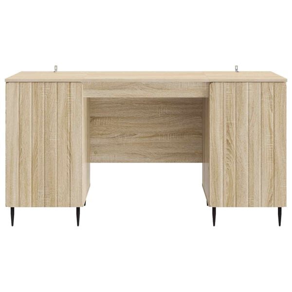 &Pi;&rho;&omicron;&beta;&omicron;&lambda;ή &Phi;&omega;&tau;&omicron;&gamma;&rho;&alpha;&phi;ί&alpha;&sigmaf; &Pi;&rho;&omicron;ϊό&nu;&tau;&omicron;&sigmaf; 4 &alpha;&pi;ό 9