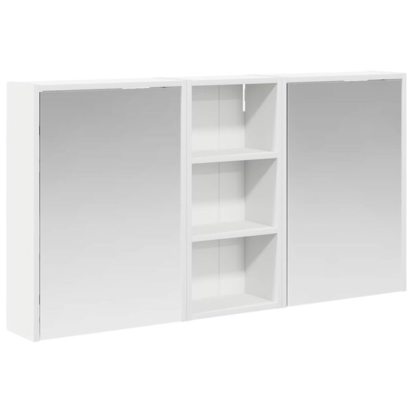 &Pi;&rho;&omicron;&beta;&omicron;&lambda;ή &Phi;&omega;&tau;&omicron;&gamma;&rho;&alpha;&phi;ί&alpha;&sigmaf; &Pi;&rho;&omicron;ϊό&nu;&tau;&omicron;&sigmaf; 1 &alpha;&pi;ό 12