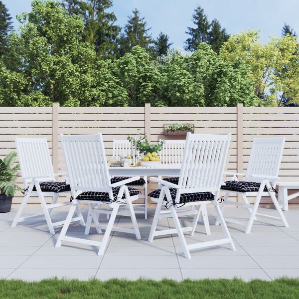 &Pi;&rho;&omicron;&beta;&omicron;&lambda;ή &Phi;&omega;&tau;&omicron;&gamma;&rho;&alpha;&phi;ί&alpha;&sigmaf; &Pi;&rho;&omicron;ϊό&nu;&tau;&omicron;&sigmaf; 2 &alpha;&pi;ό 9