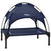 Navy_blue
