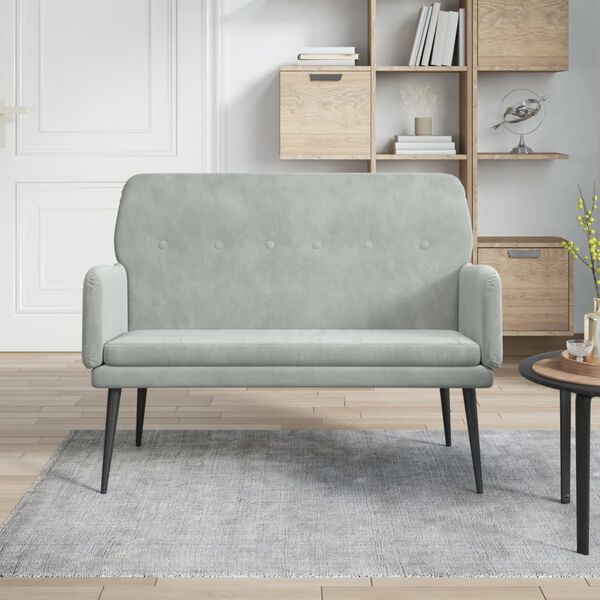&Pi;&rho;&omicron;&beta;&omicron;&lambda;ή &Phi;&omega;&tau;&omicron;&gamma;&rho;&alpha;&phi;ί&alpha;&sigmaf; &Pi;&rho;&omicron;ϊό&nu;&tau;&omicron;&sigmaf; 2 &alpha;&pi;ό 8