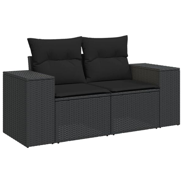 &Pi;&rho;&omicron;&beta;&omicron;&lambda;ή &Phi;&omega;&tau;&omicron;&gamma;&rho;&alpha;&phi;ί&alpha;&sigmaf; &Pi;&rho;&omicron;ϊό&nu;&tau;&omicron;&sigmaf; 3 &alpha;&pi;ό 9