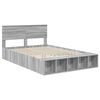 Thumbnail &Pi;&rho;&omicron;ϊό&nu;&tau;&omicron;&sigmaf; 4 &alpha;&pi;ό 13